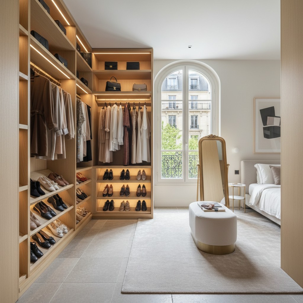 RENOVAT +